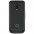 Мобільний телефон Alcatel 2053 Dual SIM Volcano Black (2053D-2AALUA1)-1-зображення