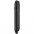 Мобільний телефон Alcatel 2053 Dual SIM Volcano Black (2053D-2AALUA1)-2-зображення