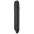 Мобільний телефон Alcatel 2053 Dual SIM Volcano Black (2053D-2AALUA1)-3-зображення