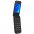 Мобільний телефон Alcatel 2053 Dual SIM Volcano Black (2053D-2AALUA1)-4-зображення