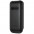 Мобільний телефон Alcatel 2053 Dual SIM Volcano Black (2053D-2AALUA1)-6-зображення