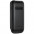 Мобільний телефон Alcatel 2053 Dual SIM Volcano Black (2053D-2AALUA1)-7-зображення