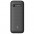 Мобильный телефон 2E E240 2020 Dual SIM Black (680576170026)-1-изображение