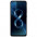 Мобильный телефон ASUS ZenFone 8 8/256GB Obsidian Black (ZS590KS-2A009EU)-0-изображение
