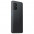 Мобільний телефон ASUS ZenFone 8 8/256GB Obsidian Black (ZS590KS-2A009EU)-1-зображення