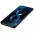Мобільний телефон ASUS ZenFone 8 8/256GB Obsidian Black (ZS590KS-2A009EU)-2-зображення