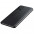 Мобильный телефон ASUS ZenFone 8 8/256GB Obsidian Black (ZS590KS-2A009EU)-3-изображение