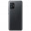 Мобильный телефон ASUS ZenFone 8 8/256GB Obsidian Black (ZS590KS-2A009EU)-4-изображение