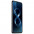 Мобильный телефон ASUS ZenFone 8 8/256GB Obsidian Black (ZS590KS-2A009EU)-9-изображение
