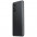 Мобильный телефон ASUS ZenFone 8 8/256GB Obsidian Black (ZS590KS-2A009EU)-11-изображение