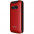 Мобільний телефон Alcatel 3025 Single SIM Metallic Red (3025X-2DALUA1)-1-зображення