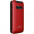 Мобильный телефон Alcatel 3025 Single SIM Metallic Red (3025X-2DALUA1)-2-изображение
