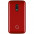 Мобільний телефон Alcatel 3025 Single SIM Metallic Red (3025X-2DALUA1)-4-зображення