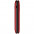 Мобильный телефон Alcatel 3025 Single SIM Metallic Red (3025X-2DALUA1)-6-изображение