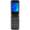 Мобильный телефон Alcatel 3025 Single SIM Metallic Red (3025X-2DALUA1)-7-изображение