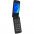 Мобільний телефон Alcatel 3025 Single SIM Metallic Red (3025X-2DALUA1)-8-зображення