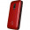 Мобильный телефон Alcatel 3025 Single SIM Metallic Red (3025X-2DALUA1)-10-изображение