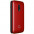 Мобильный телефон Alcatel 3025 Single SIM Metallic Red (3025X-2DALUA1)-11-изображение