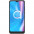 Мобільний телефон Alcatel 1SE Light 2/32GB Power Gray (4087U-2AALUA12)-0-зображення