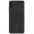 Мобільний телефон Alcatel 1SE Light 2/32GB Power Gray (4087U-2AALUA12)-1-зображення