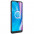 Мобільний телефон Alcatel 1SE Light 2/32GB Power Gray (4087U-2AALUA12)-4-зображення