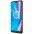 Мобільний телефон Alcatel 1SE Light 2/32GB Power Gray (4087U-2AALUA12)-5-зображення
