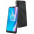 Мобильный телефон Alcatel 1SE Light 2/32GB Power Gray (4087U-2AALUA12)-8-изображение