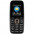Мобильный телефон 2E S180 2021 без ЗП Black Gold (688130243384)-0-изображение