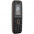 Мобільний телефон 2E S180 2021 без ЗП Black Gold (688130243384)-8-зображення