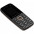 Мобильный телефон 2E S180 2021 без ЗП Black Gold (688130243384)-9-изображение