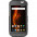 Мобільний телефон Caterpillar CAT S31 Black-0-зображення