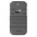 Мобільний телефон Caterpillar CAT S31 Black-1-зображення