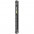 Мобільний телефон Caterpillar CAT S31 Black-2-зображення
