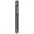 Мобільний телефон Caterpillar CAT S31 Black-3-зображення