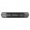 Мобільний телефон Caterpillar CAT S31 Black-4-зображення
