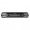 Мобільний телефон Caterpillar CAT S31 Black-5-зображення
