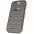 Мобільний телефон Caterpillar CAT S31 Black-7-зображення