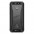 Мобильный телефон Blackview BV5500 2/16GB Black (6931548305651)-1-изображение