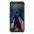 Мобильный телефон Blackview BV5500 2/16GB Black (6931548305651)-2-изображение