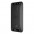 Мобільний телефон Blackview BV5500 2/16GB Black (6931548305651)-4-зображення