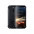 Мобільний телефон Doogee S40 3/32GB Black-0-зображення