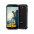 Мобильный телефон Doogee S40 3/32GB Black-1-изображение