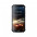 Мобільний телефон Doogee S40 3/32GB Black-2-зображення