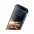 Мобільний телефон Doogee S40 3/32GB Black-3-зображення