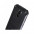 Мобільний телефон Doogee S40 3/32GB Black-4-зображення