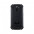 Мобильный телефон Doogee S40 3/32GB Black-6-изображение