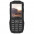 Мобильный телефон Blackview BV1000 Black (6931548305606)-0-изображение