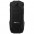 Мобильный телефон Blackview BV1000 Black (6931548305606)-1-изображение