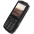 Мобільний телефон Blackview BV1000 Black (6931548305606)-3-зображення