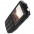 Мобільний телефон Blackview BV1000 Black (6931548305606)-4-зображення